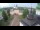 Webcam in Korotetskaya, 354.5 km