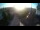 Webcam in Korotetskaya, 354.5 km entfernt