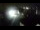 Webcam in Korotetskaya, 354.5 km