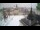 Webcam in Korotetskaya, 1455.2 km