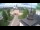 Webcam in Korotetskaya, 354.5 km entfernt
