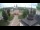 Webcam in Korotetskaya, 234.4 mi away