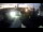 Webcam in Korotetskaya, 177.1 mi away