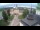 Webcam in Korotetskaya, 354.5 km entfernt