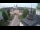 Webcam in Korotetskaya, 337 km