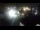 Webcam in Korotetskaya, 354.5 km