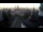 Webcam in Korotetskaya, 2819 km entfernt