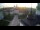 Webcam in Korotetskaya, 1042.4 mi away