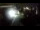 Webcam in Korotetskaya, 136.6 mi away