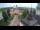 Webcam in Korotetskaya, 117.6 mi away