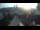 Webcam in Korotetskaya, 1287.8 km entfernt