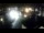 Webcam in Korotetskaya, 459 km entfernt