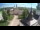 Webcam in Korotetskaya, 354.5 km