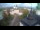 Webcam in Korotetskaya, 117.6 mi away