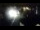 Webcam in Korotetskaya, 459 km entfernt