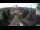 Webcam in Korotetskaya, 354.5 km entfernt
