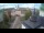 Webcam in Korotetskaya, 304.8 km