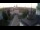 Webcam in Korotetskaya, 459 km entfernt