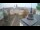 Webcam in Korotetskaya, 177.1 mi away