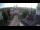 Webcam in Korotetskaya, 177.1 mi away