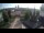 Webcam in Korotetskaya, 354.5 km
