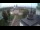 Webcam in Korotetskaya, 354.5 km entfernt