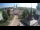 Webcam in Korotetskaya, 354.5 km entfernt