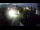 Webcam in Korotetskaya, 113 mi away