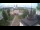 Webcam in Korotetskaya, 234.4 mi away