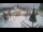 Webcam in Korotetskaya, 136.6 mi away