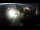 Webcam in Korotetskaya, 354.5 km