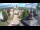 Webcam in Korotetskaya, 354.5 km