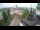 Webcam in Korotetskaya, 117.6 mi away