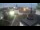 Webcam in Korotetskaya, 354.5 km entfernt