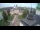 Webcam in Korotetskaya, 136.6 mi away
