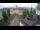Webcam in Korotetskaya, 354.5 km entfernt