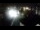 Webcam in Korotetskaya, 354.5 km