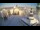 Webcam in Korotetskaya, 607.5 km