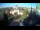 Webcam in Korotetskaya, 354.5 km entfernt