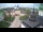 Webcam in Korotetskaya, 234.4 mi away