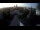 Webcam in Korotetskaya, 117.6 mi away