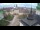 Webcam in Korotetskaya, 607.5 km