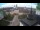 Webcam in Korotetskaya, 607.5 km
