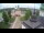 Webcam in Korotetskaya, 354.5 km