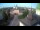 Webcam in Korotetskaya, 117.6 mi away