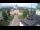 Webcam in Korotetskaya, 1042.2 mi away