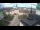 Webcam in Korotetskaya, 459.6 km