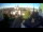 Webcam in Korotetskaya, 354.5 km