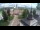 Webcam in Korotetskaya, 459 km entfernt