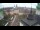 Webcam in Korotetskaya, 862.9 km
